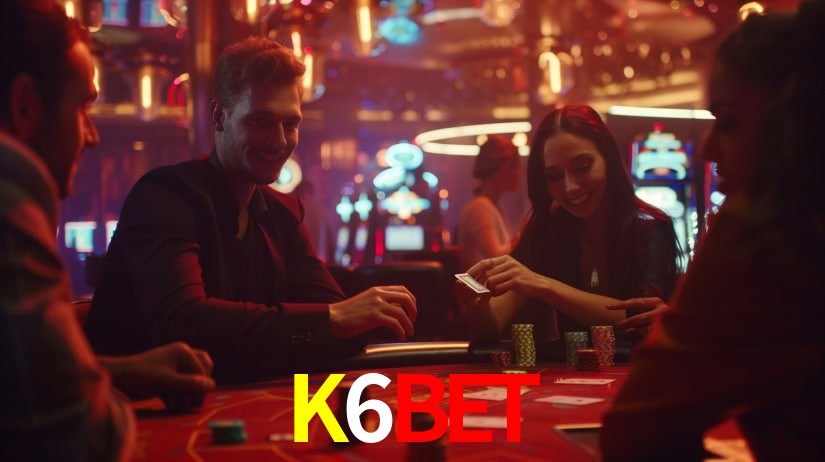 Programa VIP K6BET