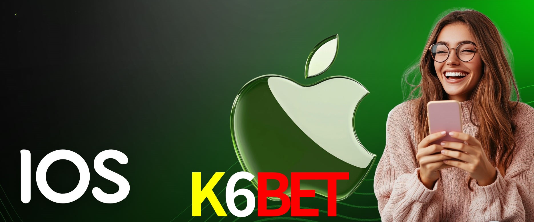 Account Benefits K6BET