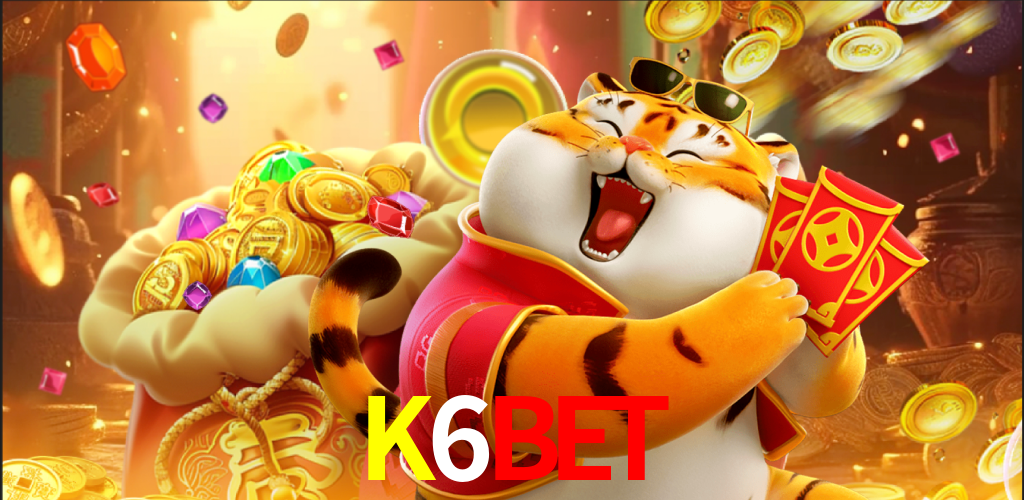 K6BET.COM