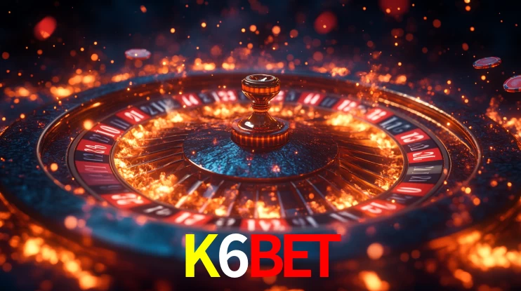 K6BET,K6BET.COM