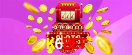 cassino K6BET