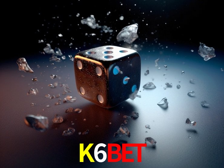 Descubra o Programa VIP da K6BET: Vantagens Exclusivas para Jogadores