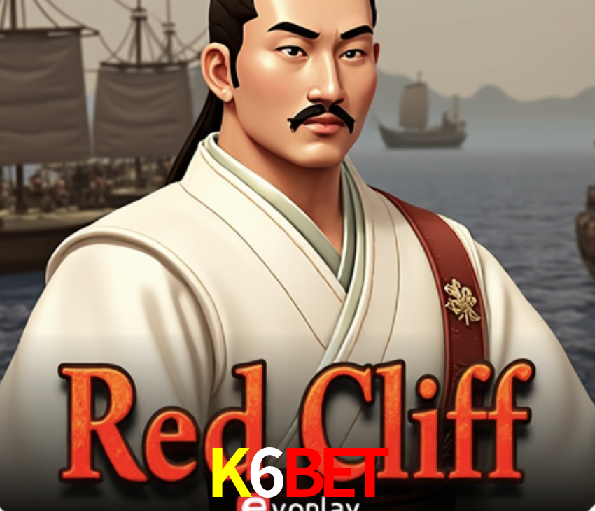 Secure Login K6BET