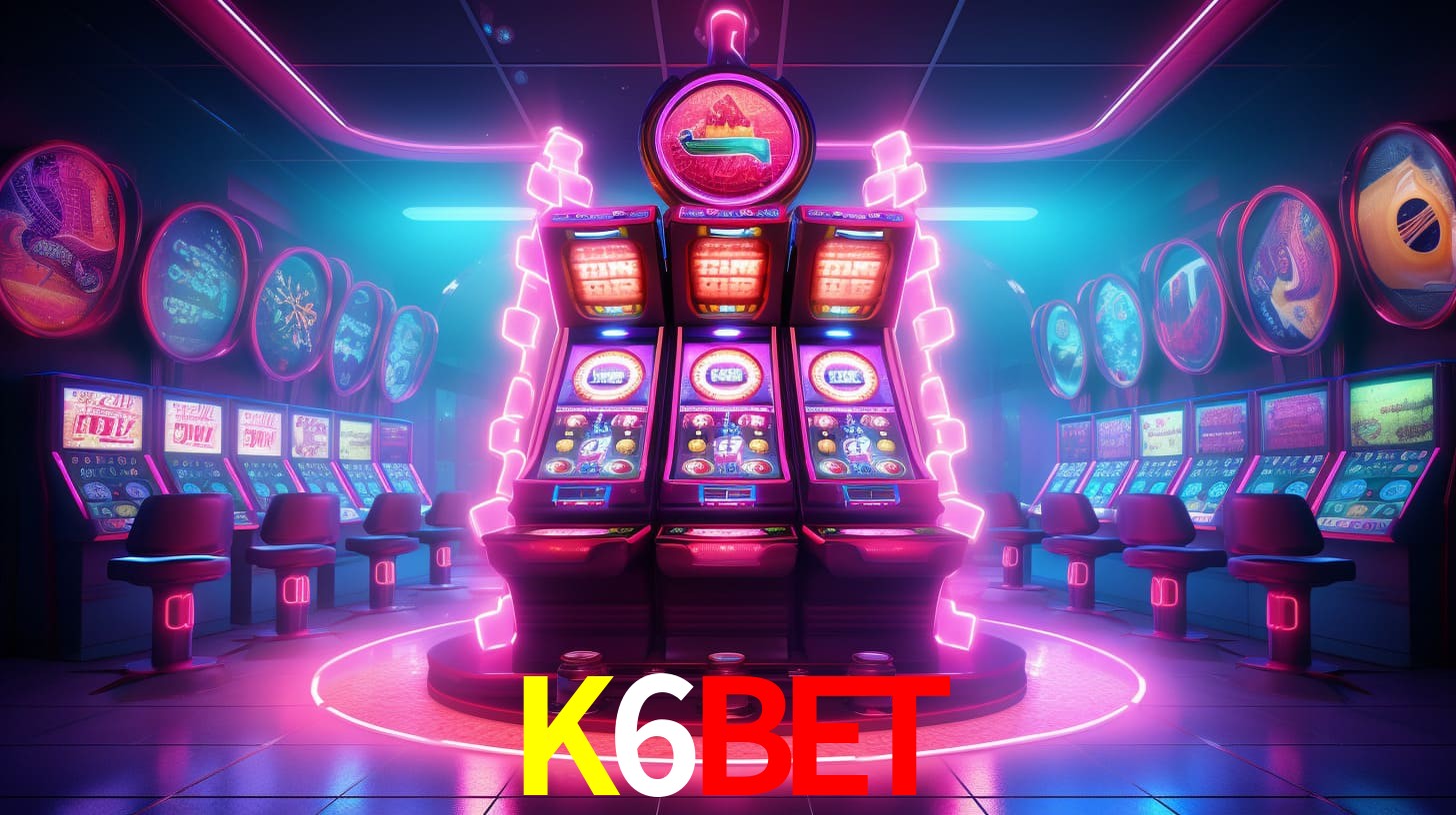K6BET,K6BET.COM