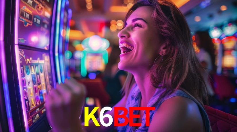 K6BET.COM