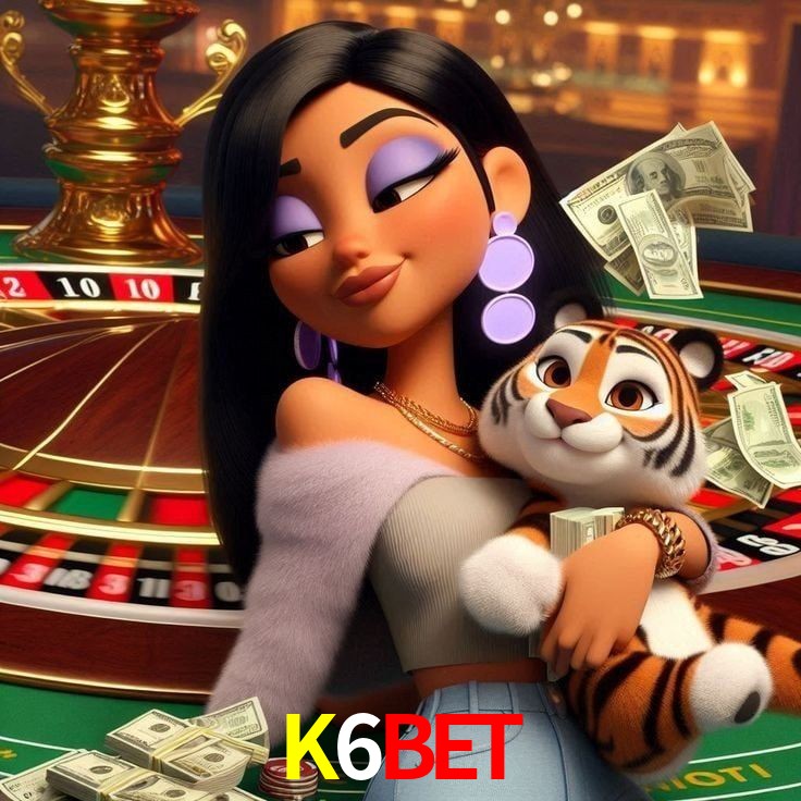 Crash Games Statistics K6BET