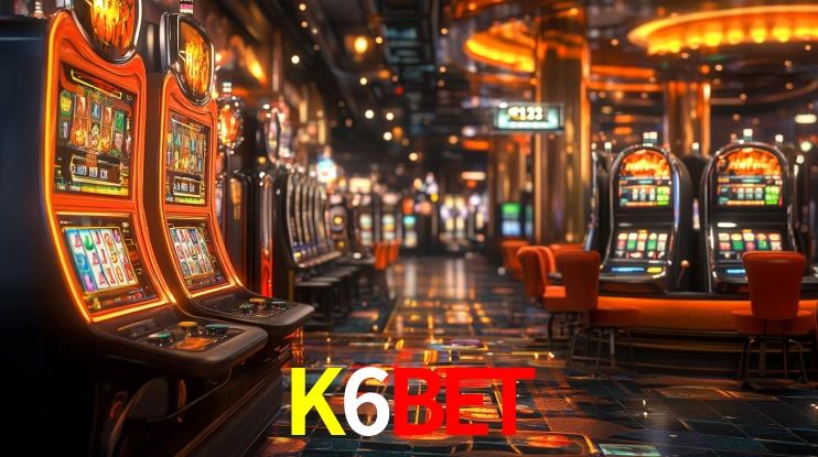 K6BET,K6BET.COM