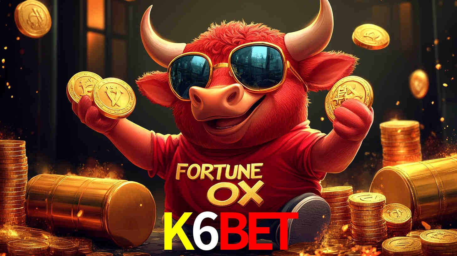 Mesa de Roleta K6BET
