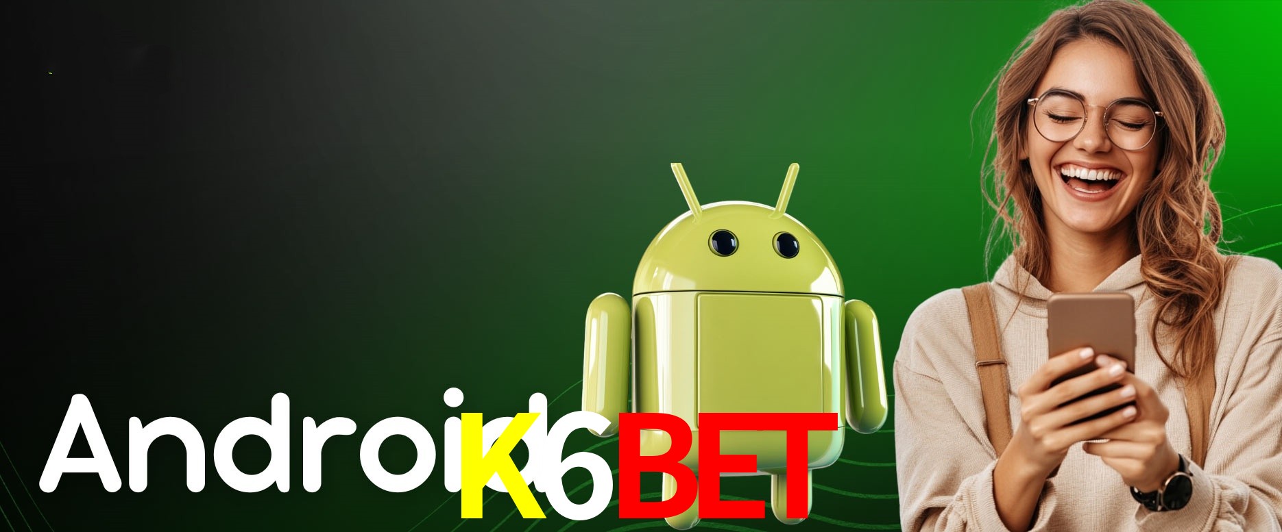 2FA Security K6BET