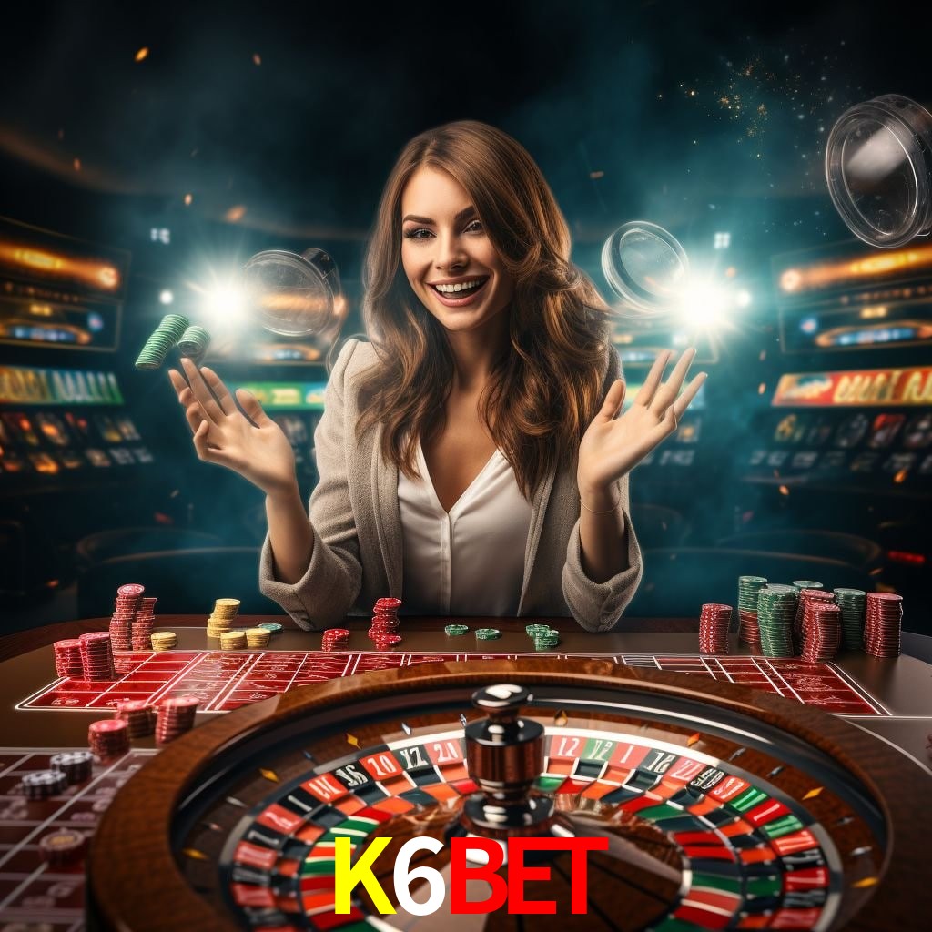 K6BET.COM