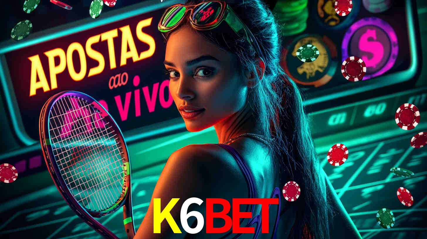 Jogo Aviator K6BET