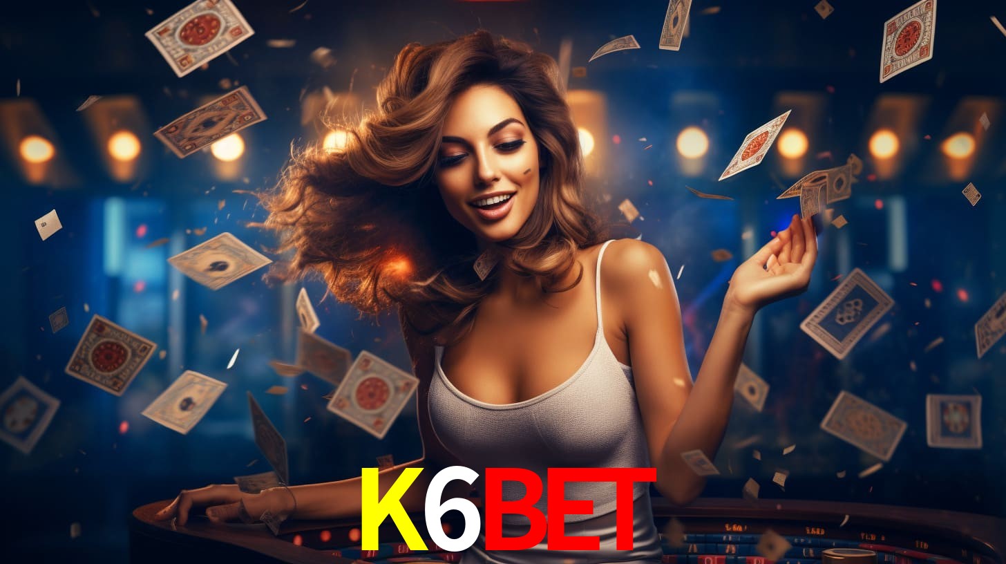 Programa VIP K6BET
