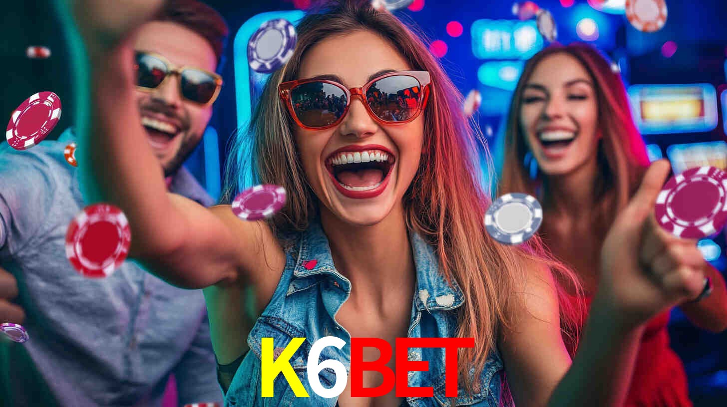 Apostas de Basquete K6BET