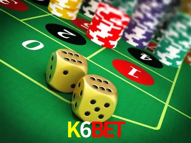 Spaceman Game K6BET