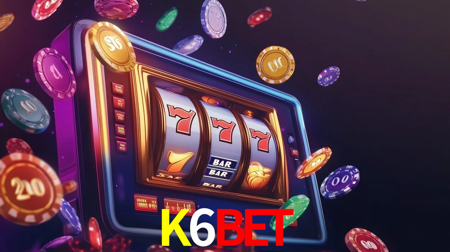 Exclusive Games K6BET