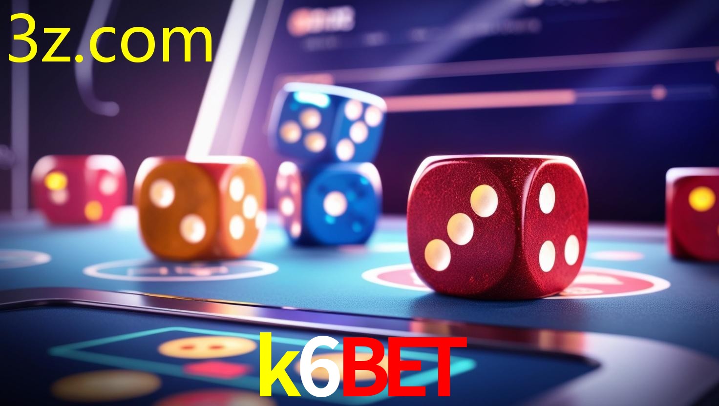 Jogos Crash na K6BET.COM