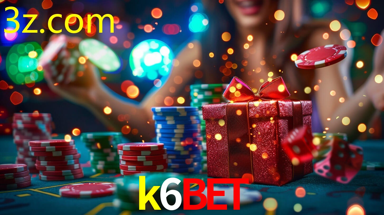 Fortune Tiger Slot no Site K6BET.COM